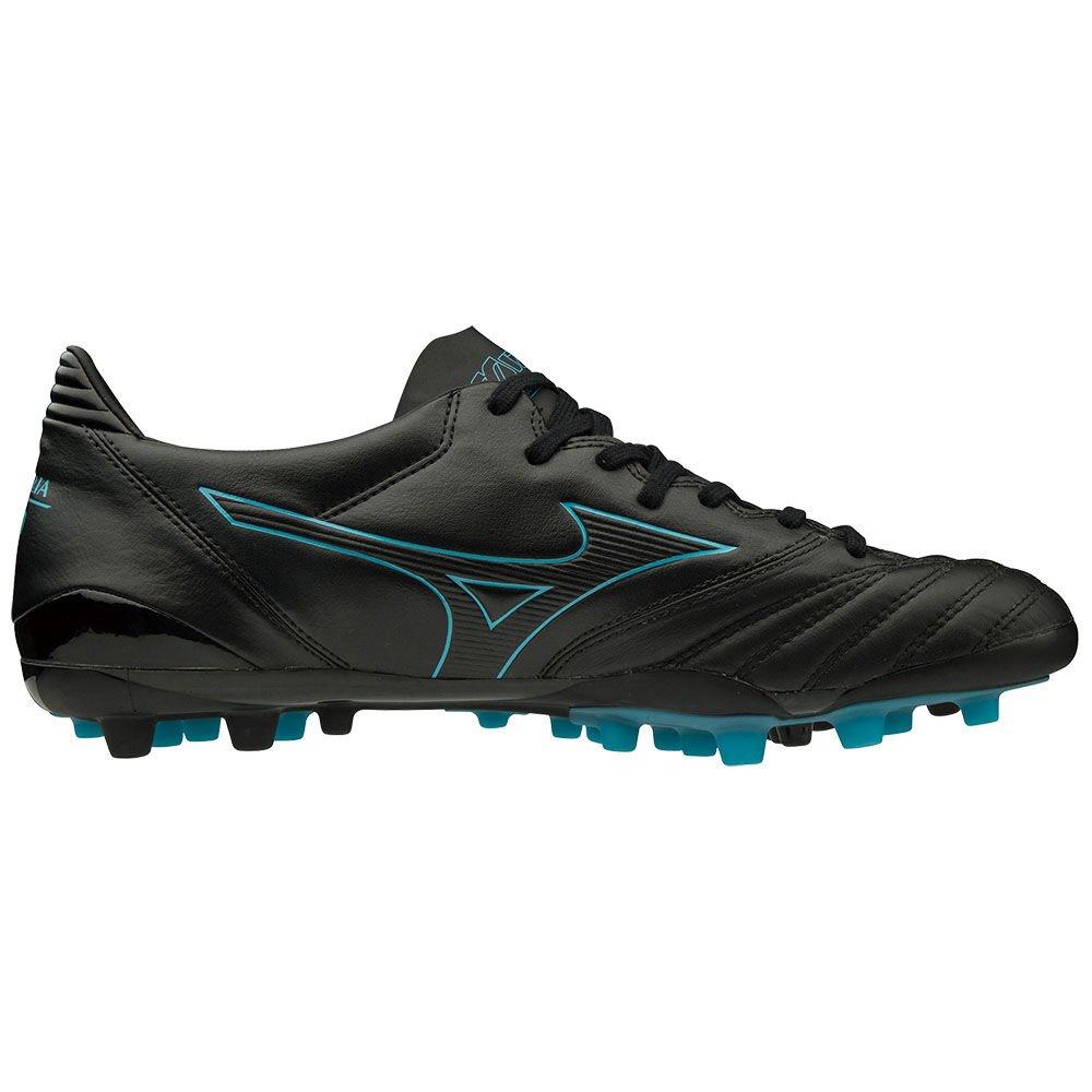 turquoise cleats