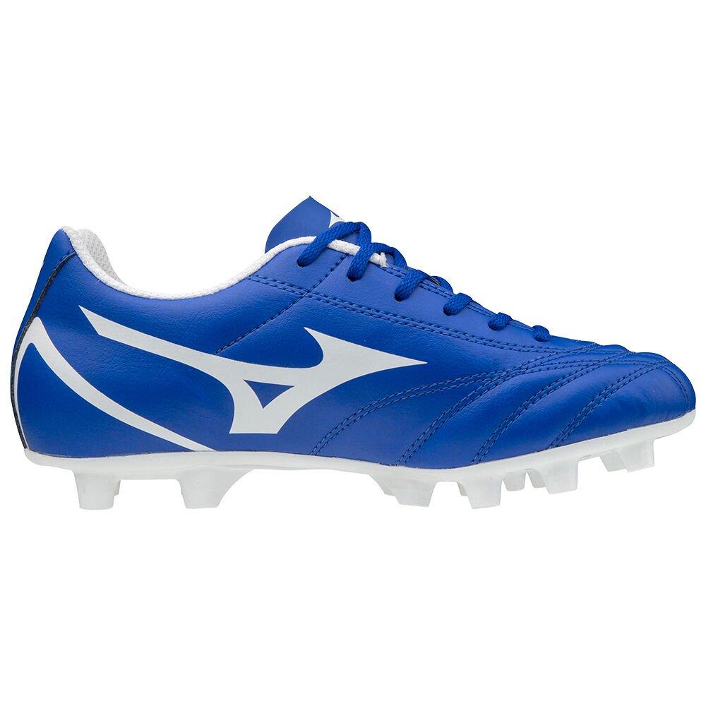 mizuno monarcida neo select