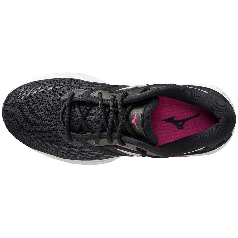 wholesale mizuno running shoes