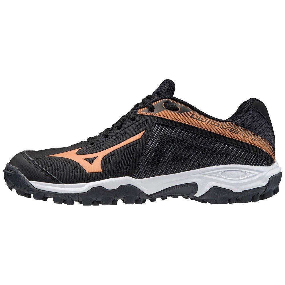 mizuno wave ultima 18 online