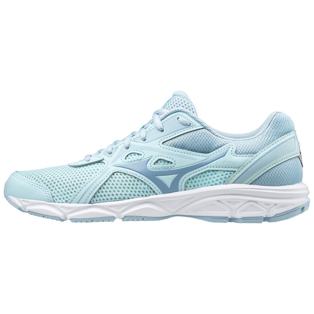 mizuno womens running shoes clearance